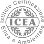 icea
