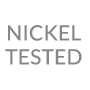 nickel tested
