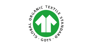 organikus textil biopamut