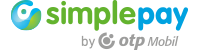 http://simplepartner.hu/PaymentService/Fizetesi_tajekoztato.pdf