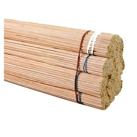 Hurkapálca 45 cm