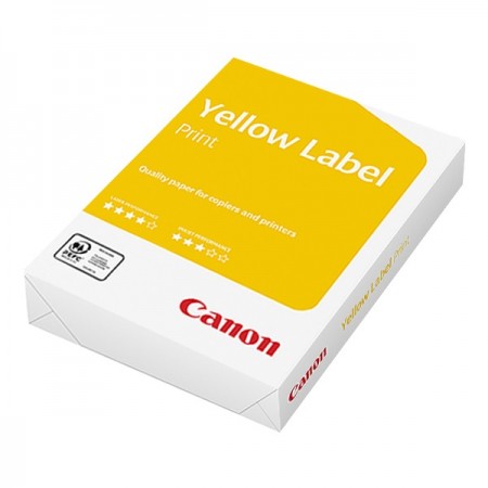 Fénymásolópapír CANON...