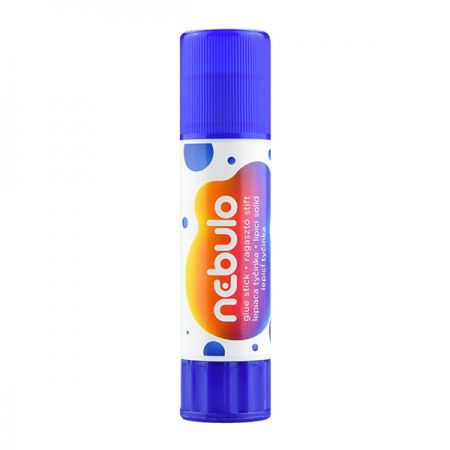 Ragasztóstift NEBULO 8 g