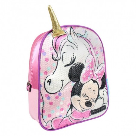 Minnie 3D ovis táska