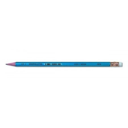 Grafitceruza HB Koh-i-noor...