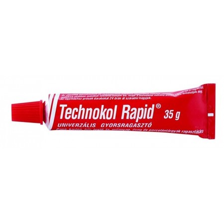 Ragasztó, folyékony, 35 g,...